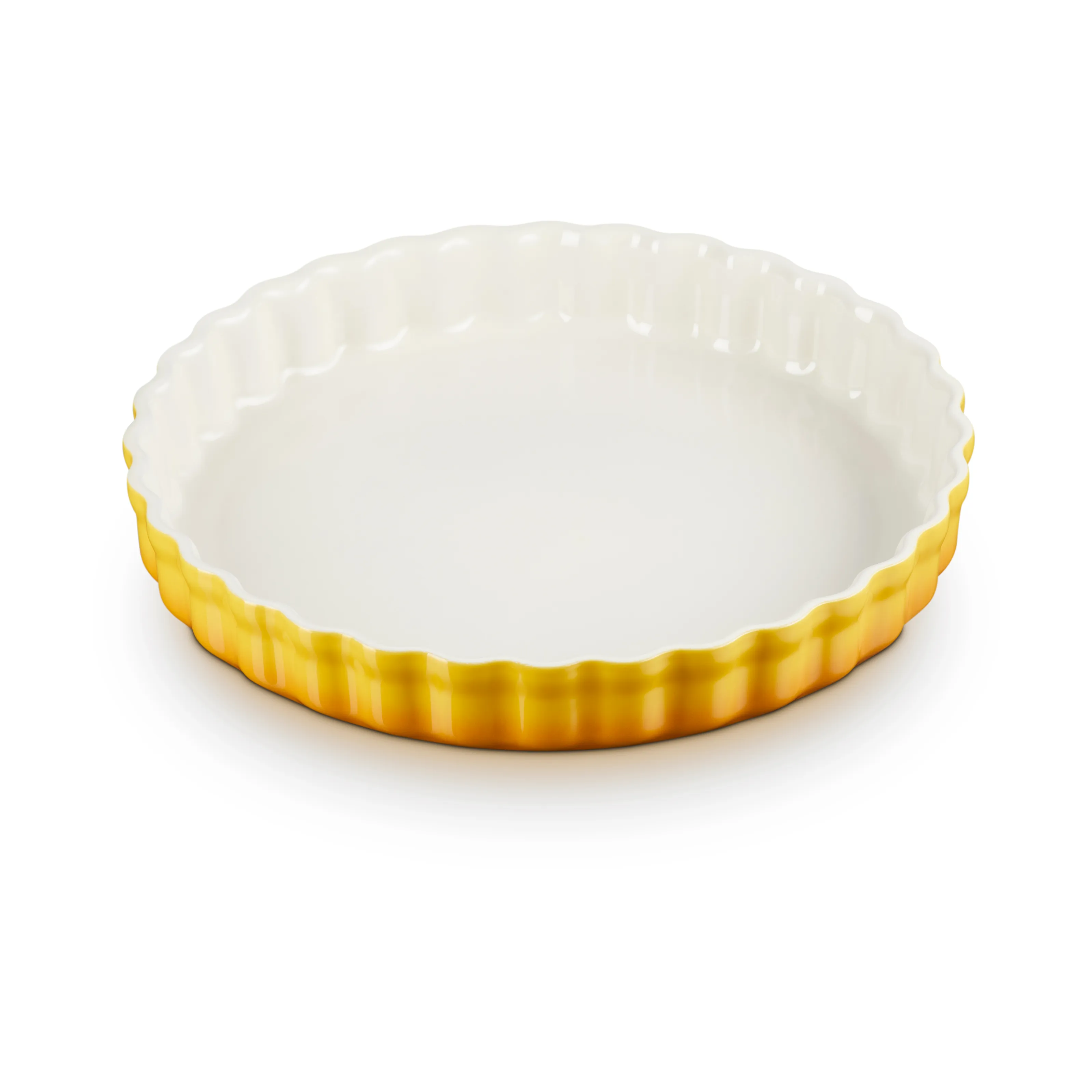 Le Creuset pajform 28 cm, Nectar