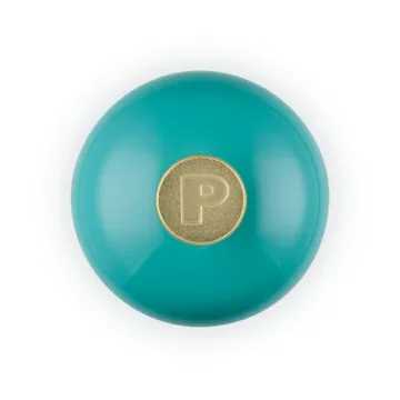 Le Creuset pepparkvarn 21 cm - Bleu Riviera - Le Creuset