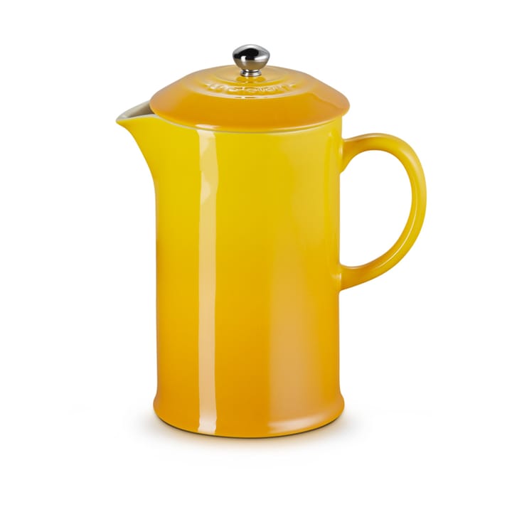 Le Creuset presskanna 1 L - Nectar - Le Creuset