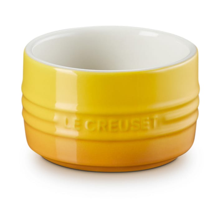 Le Creuset ramekin stapelbar, Nectar Le Creuset