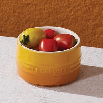 Le Creuset ramekin stapelbar - Nectar - Le Creuset