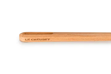Le Creuset Signature bakepensel silikon - Volcanic - Le Creuset
