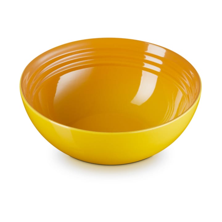 Le Creuset Signature djup tallrik 16 cm, Nectar Le Creuset