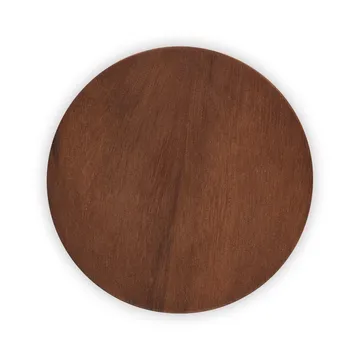 Le Creuset Signature förvaringsburk - Azure, 470 ml - Le Creuset