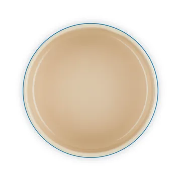 Le Creuset Signature förvaringsburk - Azure, 470 ml - Le Creuset