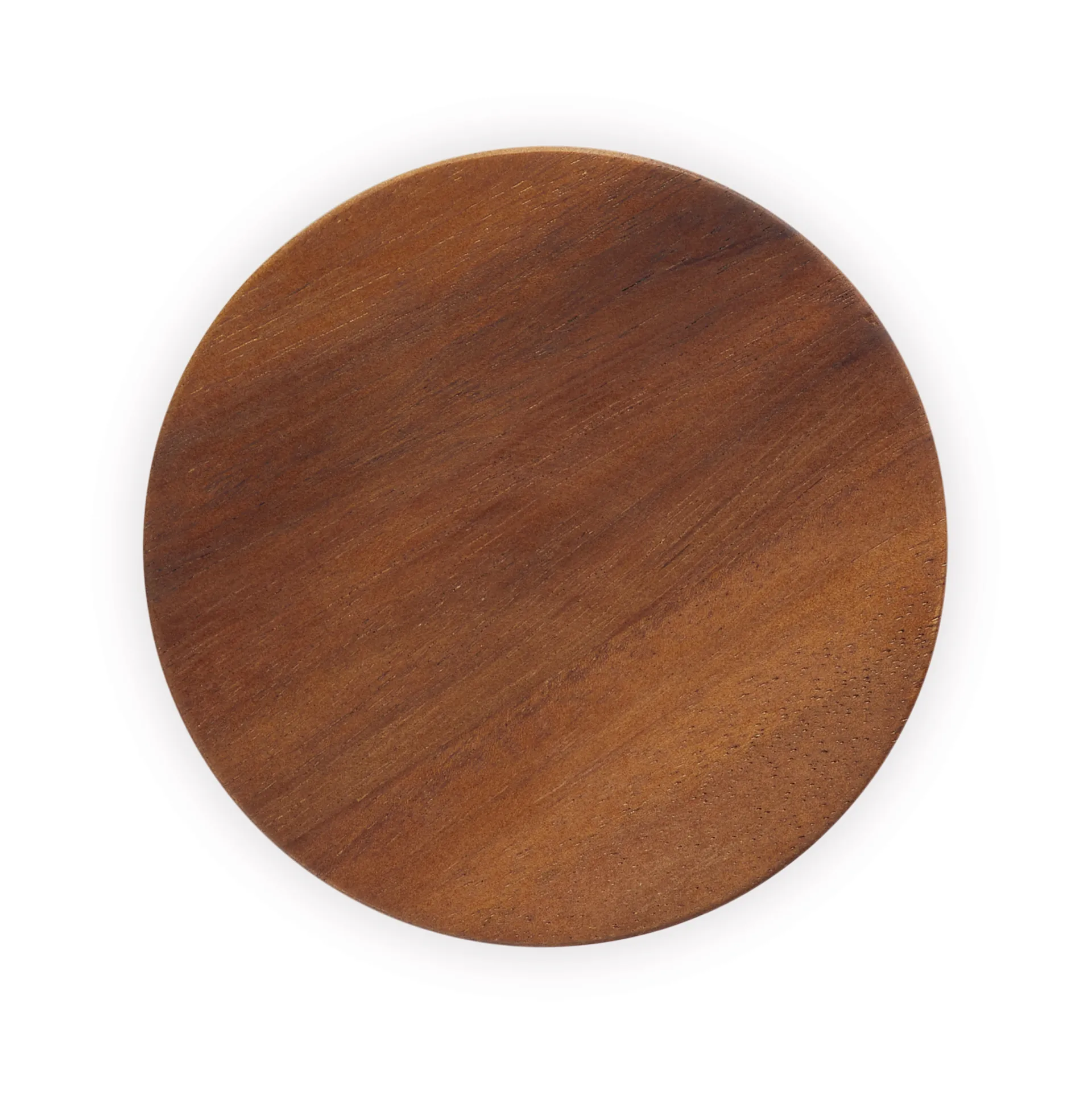 Le Creuset Signature förvaringsburk, Bamboo, 770 ml Le Creuset