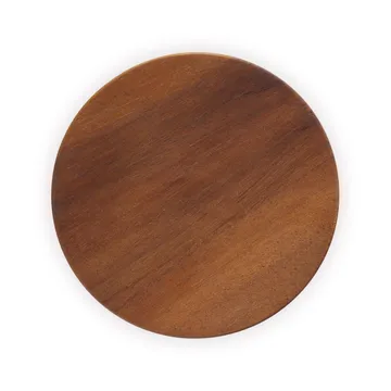 Le Creuset Signature förvaringsburk - Bamboo, 770 ml - Le Creuset