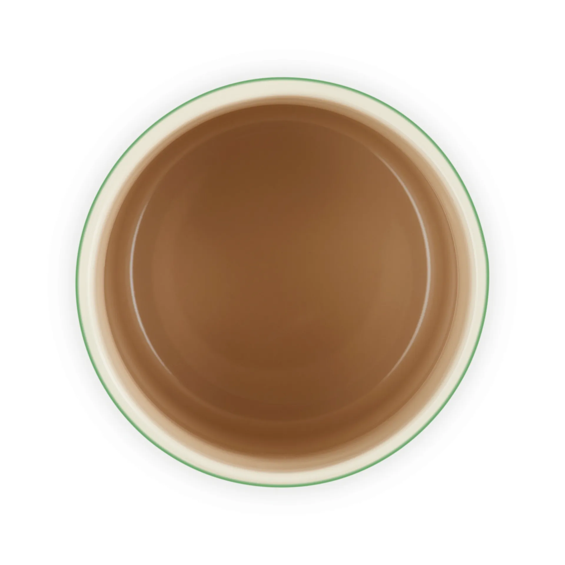 Le Creuset Signature förvaringsburk, Bamboo, 770 ml Le Creuset