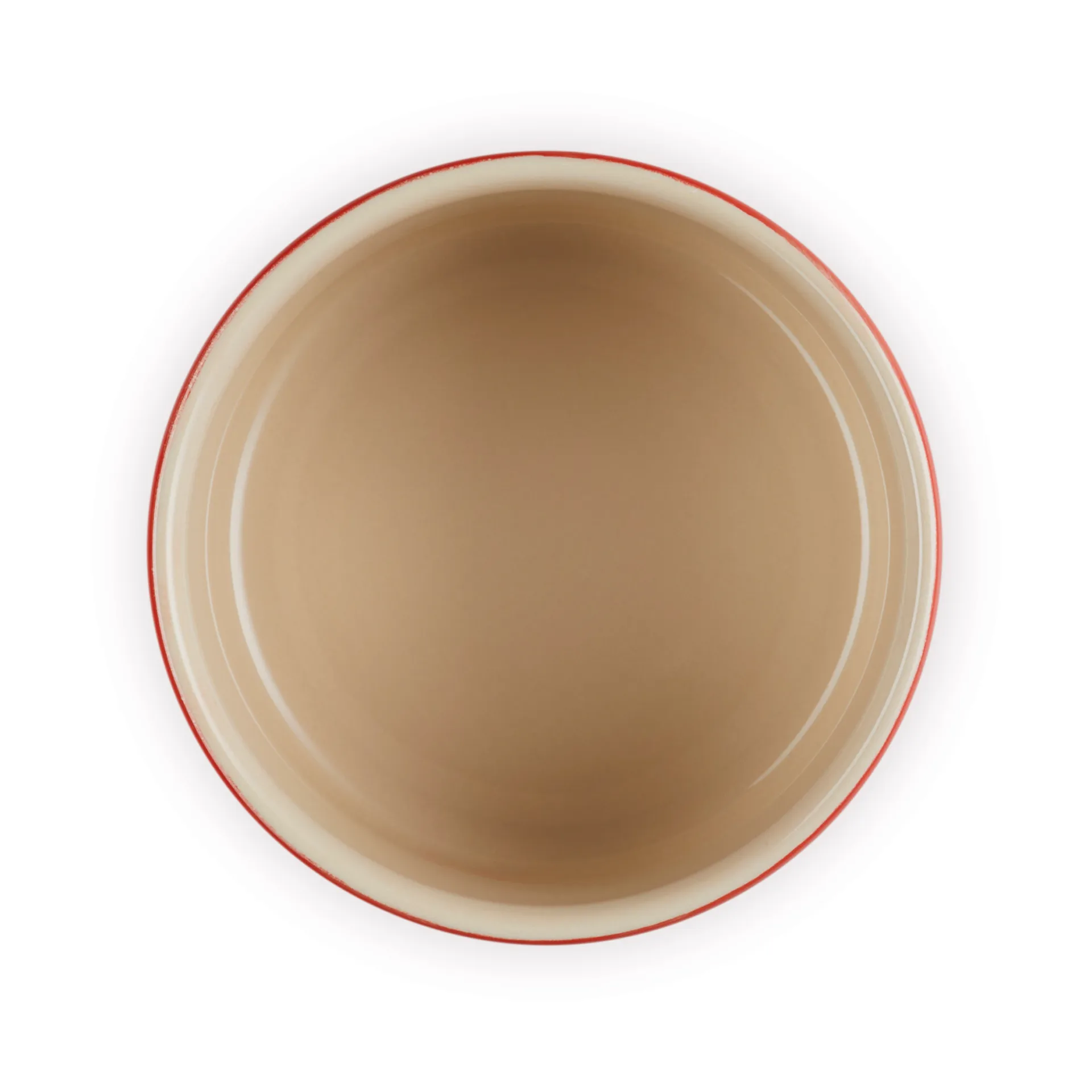 Le Creuset Signature förvaringsburk, Cerise, 200 ml Le Creuset