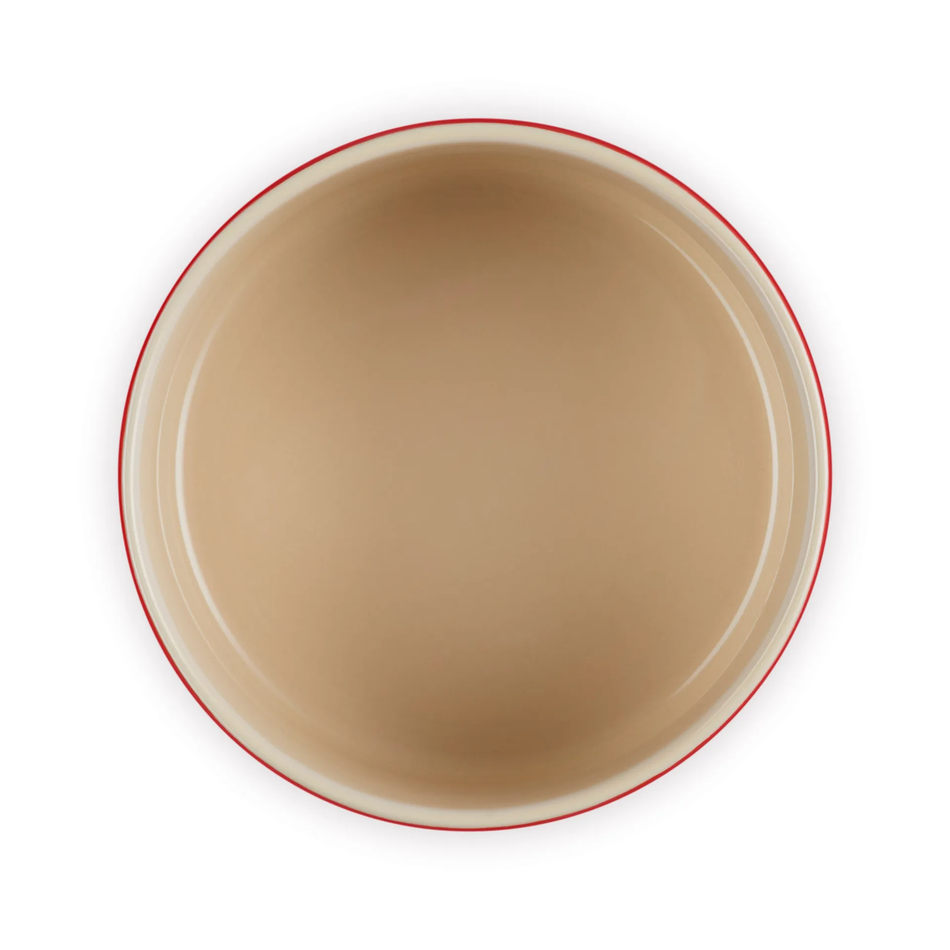 Le Creuset Signature förvaringsburk, Cerise, 470 ml Le Creuset