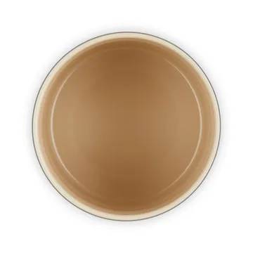 Le Creuset Signature förvaringsburk - Flint, 1,1 L - Le Creuset