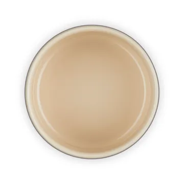 Le Creuset Signature förvaringsburk - Flint, 200 ml - Le Creuset