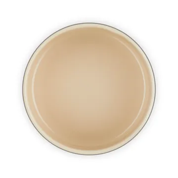 Le Creuset Signature förvaringsburk - Flint, 470 ml - Le Creuset