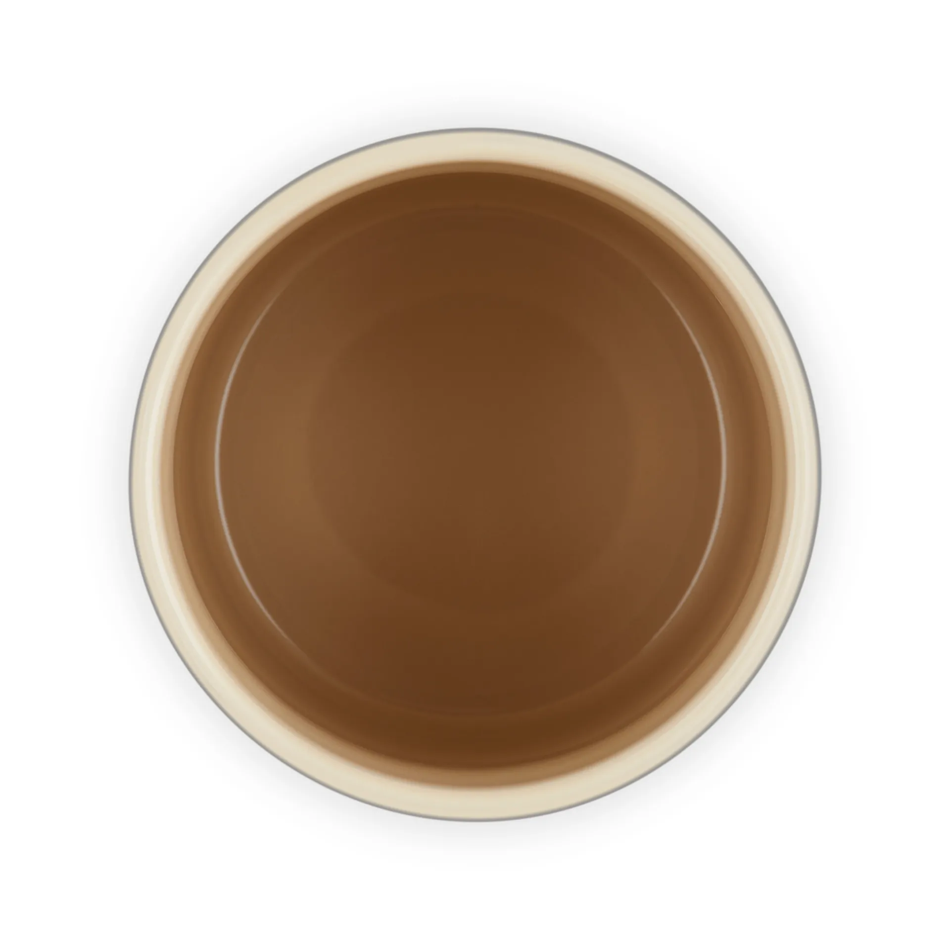 Le Creuset Signature förvaringsburk, Flint, 770 ml Le Creuset