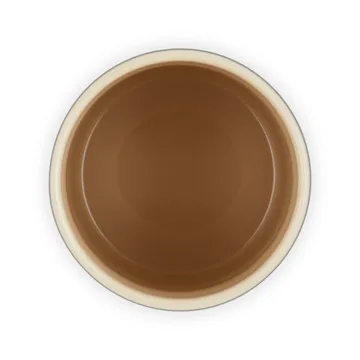 Le Creuset Signature förvaringsburk - Flint, 770 ml - Le Creuset