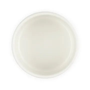 Le Creuset Signature förvaringsburk - Meringue, 200 ml - Le Creuset