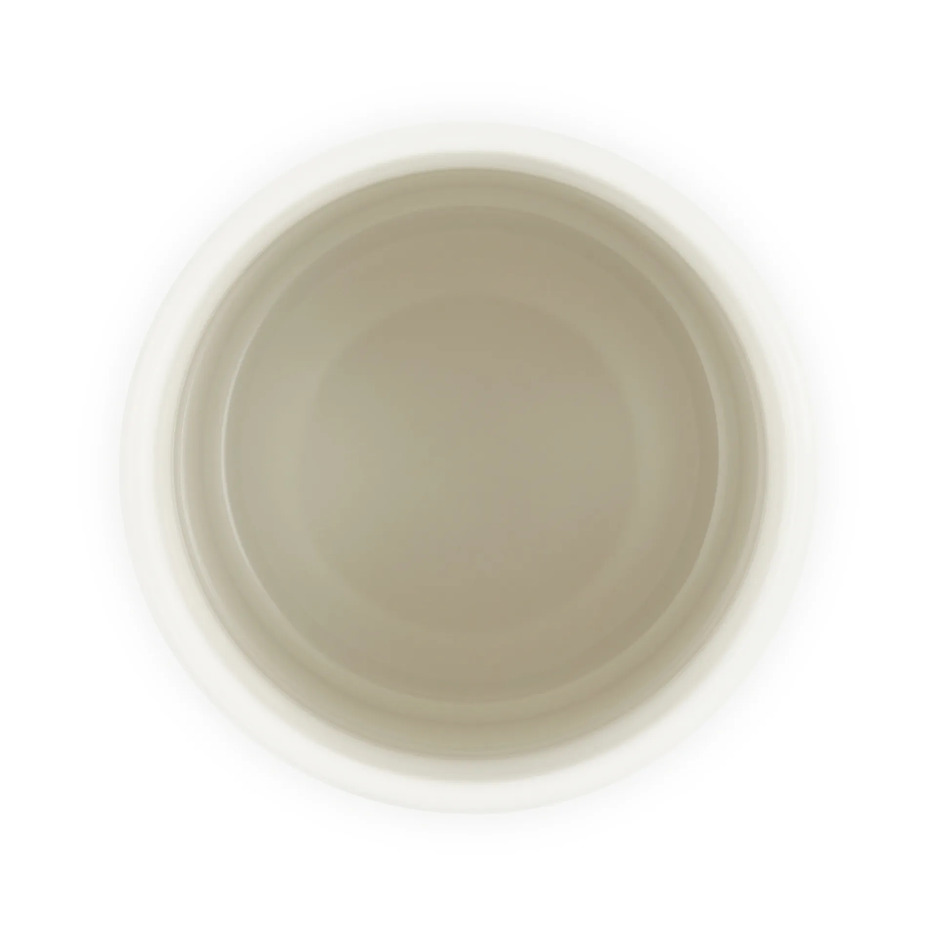 Le Creuset Signature förvaringsburk, Meringue, 770 ml Le Creuset