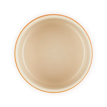 Le Creuset Signature förvaringsburk - Volcanic, 200 ml - Le Creuset