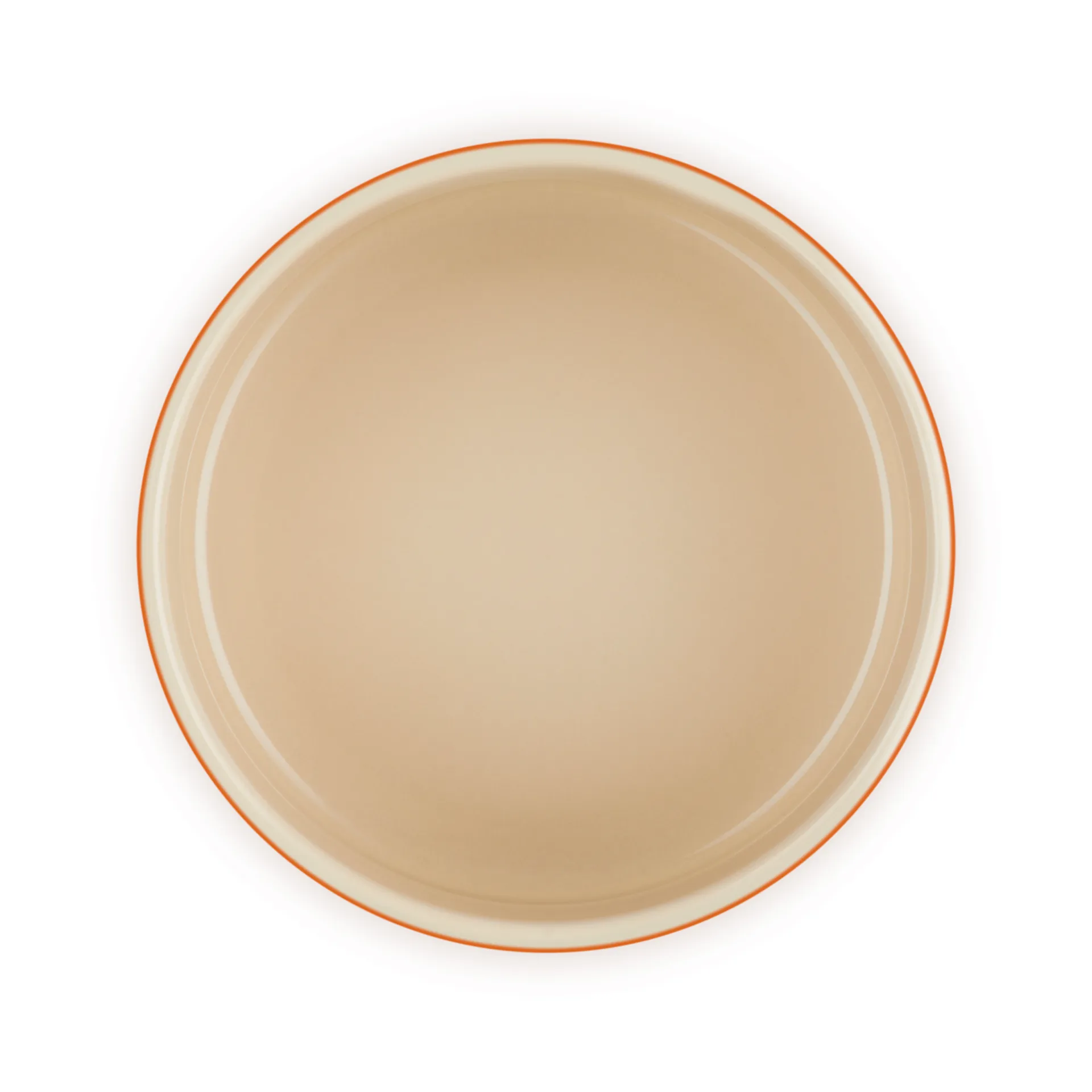 Le Creuset Signature förvaringsburk, Volcanic, 470 ml Le Creuset