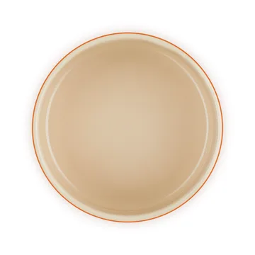 Le Creuset Signature förvaringsburk - Volcanic, 470 ml - Le Creuset