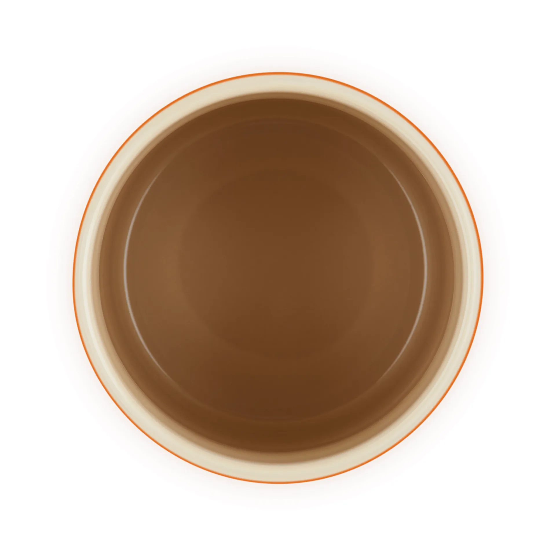 Le Creuset Signature förvaringsburk, Volcanic, 770 ml Le Creuset