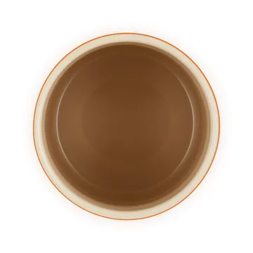 Le Creuset Signature förvaringsburk - Volcanic, 770 ml - Le Creuset