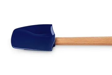 Le Creuset Signature grytsked - Azure, large - Le Creuset