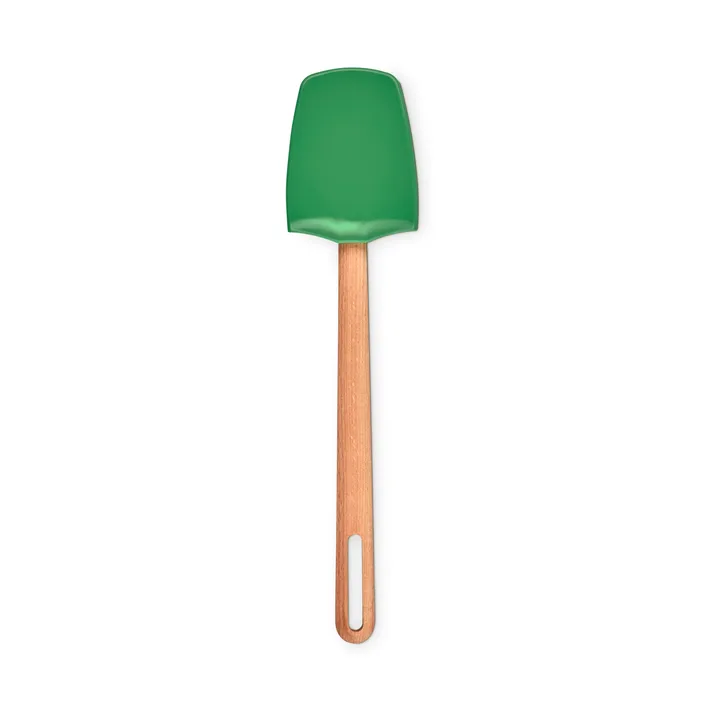 Le Creuset Signature grytsked - Bamboo, large - Le Creuset
