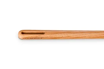 Le Creuset Signature grytsked - Cerise, large - Le Creuset