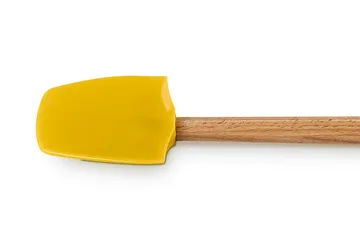 Le Creuset Signature grytsked - Nectar, large - Le Creuset