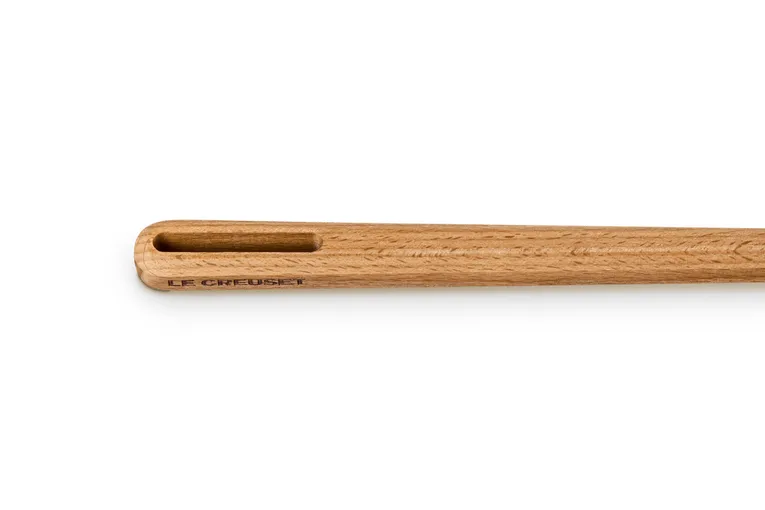 Le Creuset Signature grytsked, Nectar, large Le Creuset