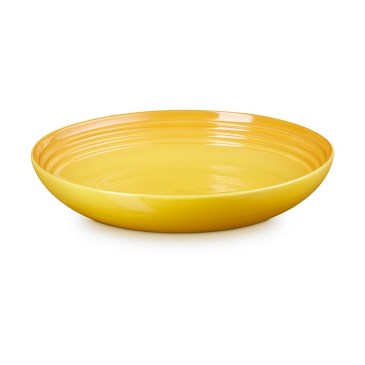 Le Creuset Signature pastatallrik 22 cm, Nectar Le Creuset