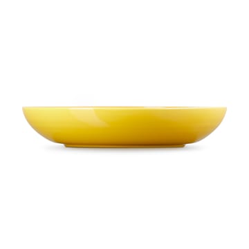 Le Creuset Signature pastatallrik 22 cm - Nectar - Le Creuset