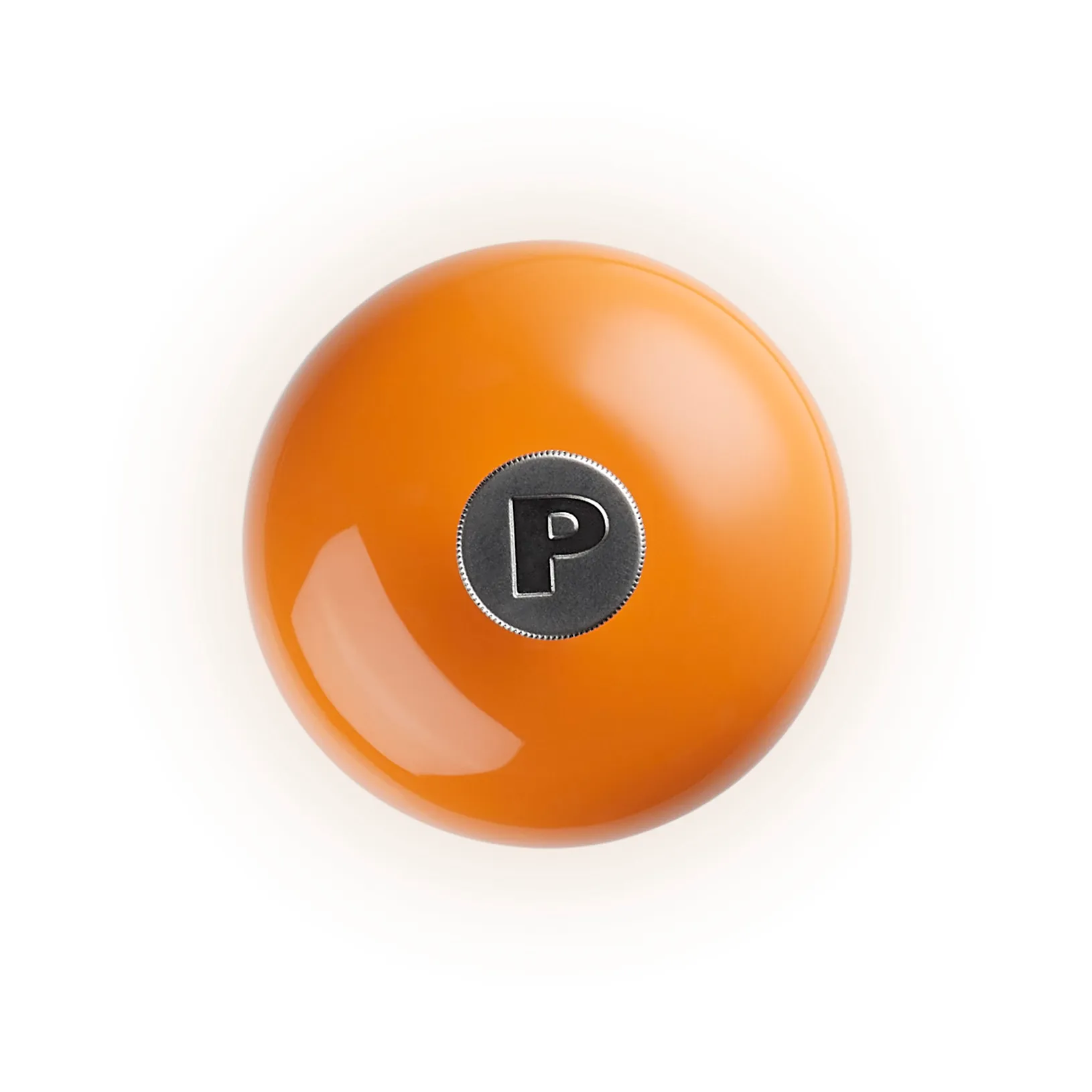 Le Creuset Signature pepparkvarn, Volcanic, stor 32 cm Le Creuset
