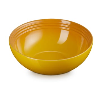 Le Creuset Signature serveringsskål 2,2 L - Nectar - Le Creuset