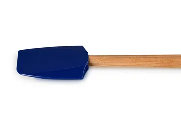 Le Creuset Signature slickepott - Azure, medium - Le Creuset