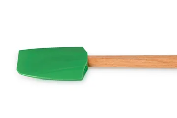 Le Creuset Signature slickepott - Bamboo, medium - Le Creuset