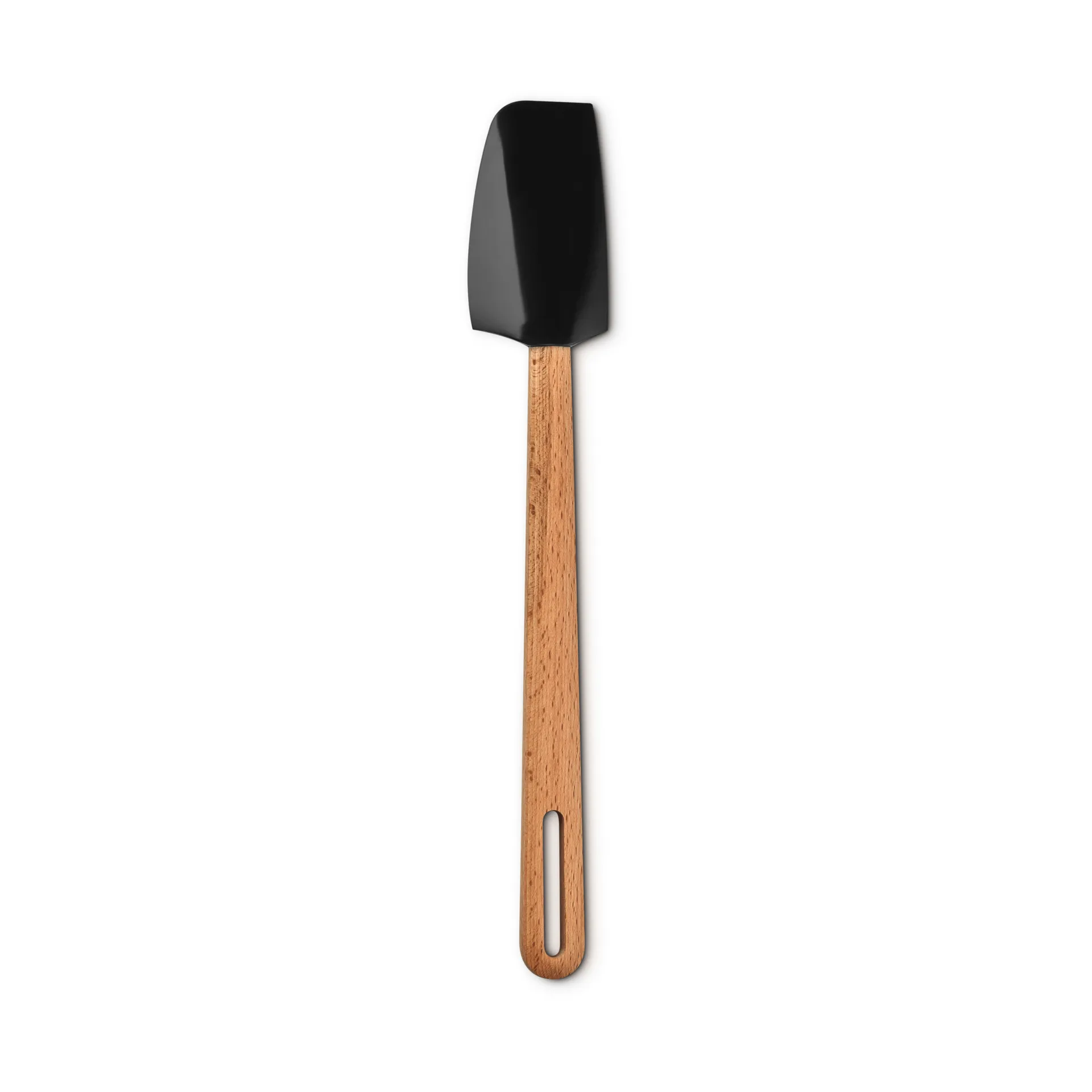 Le Creuset Signature slickepott, Black, small Le Creuset
