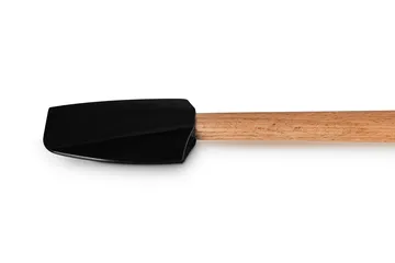 Le Creuset Signature slickepott - Black, small - Le Creuset