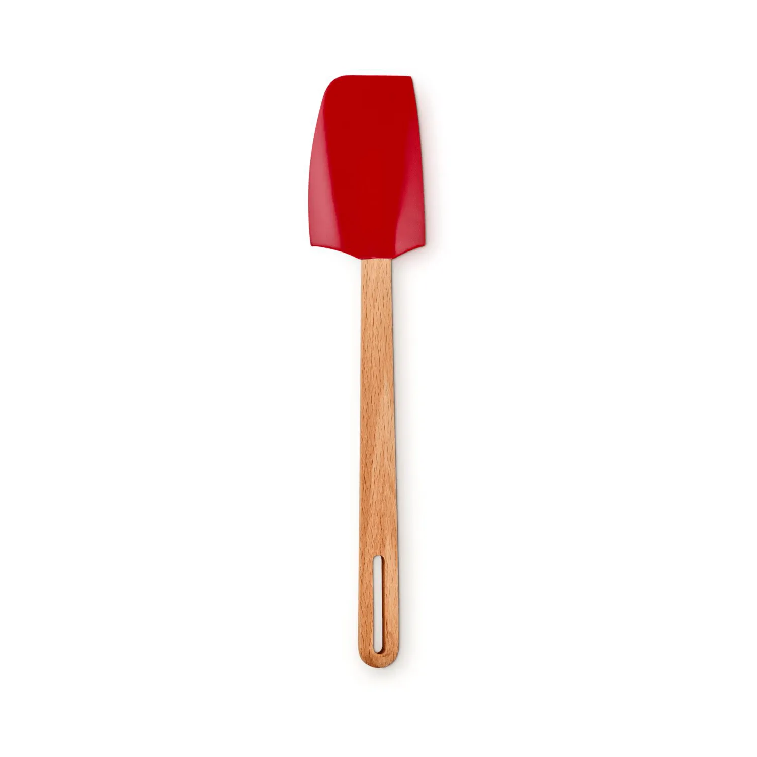 Le Creuset Signature slickepott, Cerise, medium Le Creuset