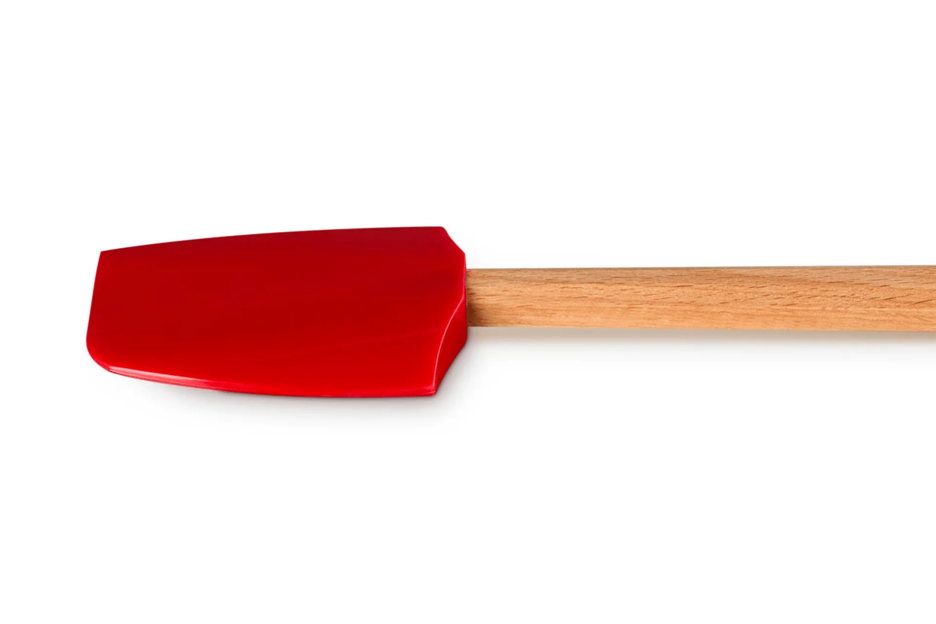 Le Creuset Signature slickepott, Cerise, medium Le Creuset