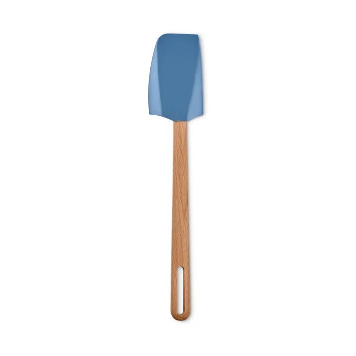 Le Creuset Signature slickepott - Chambray, medium - Le Creuset