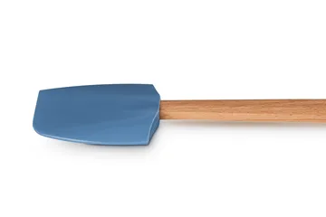 Le Creuset Signature slickepott - Chambray, medium - Le Creuset