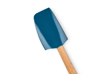 Le Creuset Signature slickepott - Deep Teal, medium - Le Creuset