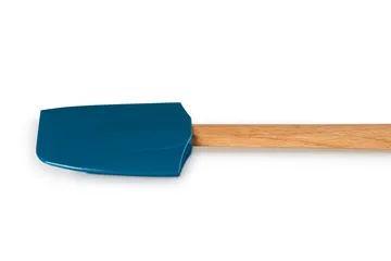 Le Creuset Signature slickepott - Deep Teal, medium - Le Creuset