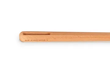 Le Creuset Signature slickepott - Flint, medium - Le Creuset