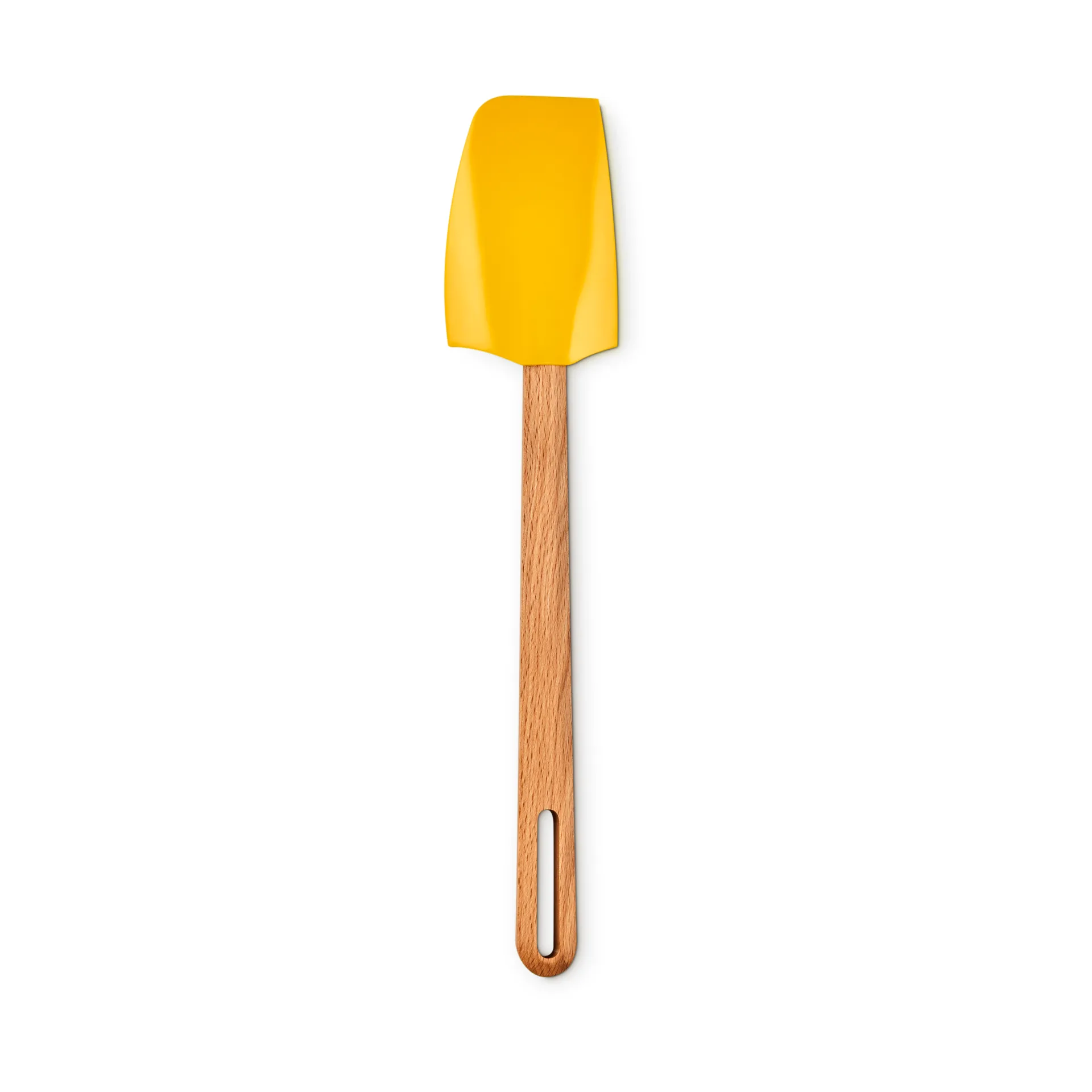 Le Creuset Signature slickepott, Nectar, medium Le Creuset