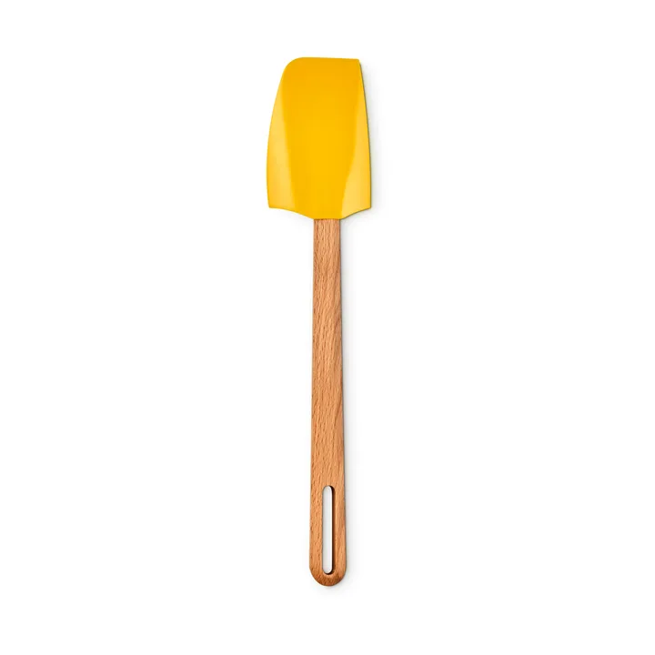 Le Creuset Signature slickepott - Nectar, medium - Le Creuset