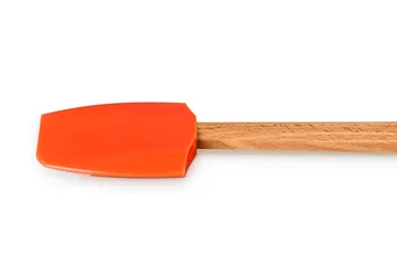 Le Creuset Signature slickepott - Volcanic, medium - Le Creuset