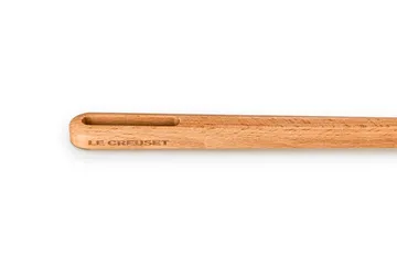 Le Creuset Signature slickepott - Volcanic, medium - Le Creuset